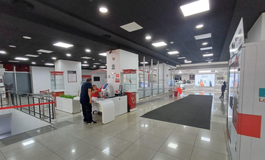 Arriendo Local Comercial, Huerfanos, Santiago