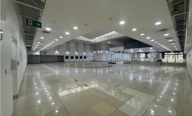 Arriendo Local Comercial, Huerfanos, Santiago