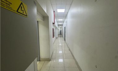 Arriendo Local Comercial, Huerfanos, Santiago