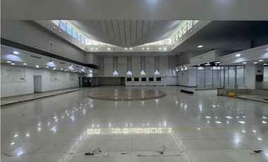 Arriendo Local Comercial, Huerfanos, Santiago