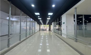 Arriendo Local Comercial, Huerfanos, Santiago