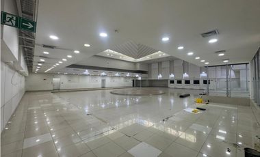 Arriendo Local Comercial, Huerfanos, Santiago