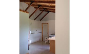 VENTA 5,8 HECTÁREAS URBANAS  LOMAS DE ANGOL