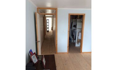 VENTA 5,8 HECTÁREAS URBANAS  LOMAS DE ANGOL