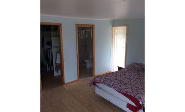 VENTA 5,8 HECTÁREAS URBANAS  LOMAS DE ANGOL