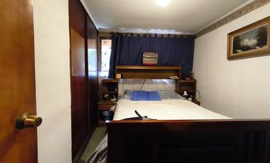 Casa en Venta en Avenida Illanes 956