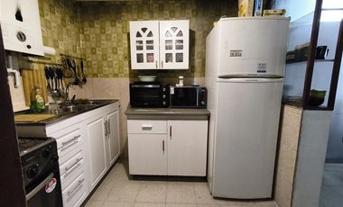 Casa en Venta en Avenida Illanes 956