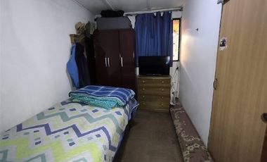 Casa en Venta en Avenida Illanes 956