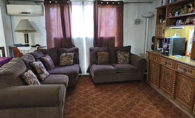 Casa en Venta en Avenida Illanes 956