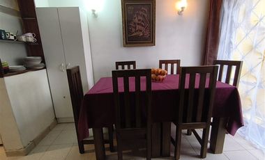 Casa en Venta en Avenida Illanes 956