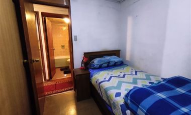 Casa en Venta en Avenida Illanes 956