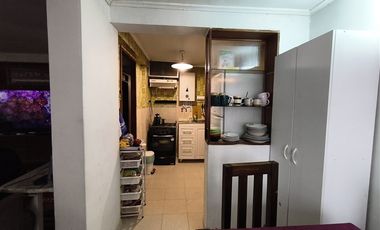 Casa en Venta en Avenida Illanes 956