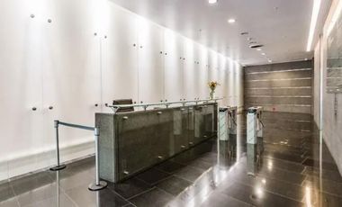 Oficina en Arriendo en Cerro El Plomo con Rosario Norte