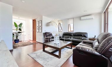 Casa en Venta en Condominio Arboretum - Las Cortezas