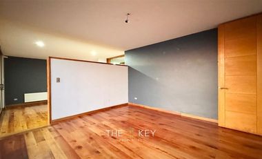 Casa en Venta en Condominio Arboretum - Las Cortezas