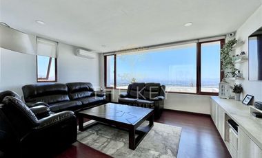 Casa en Venta en Condominio Arboretum - Las Cortezas