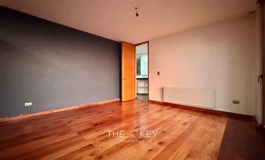 Casa en Venta en Condominio Arboretum - Las Cortezas