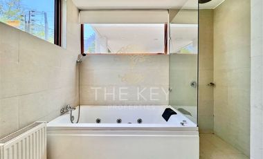 Casa en Venta en Condominio Arboretum - Las Cortezas