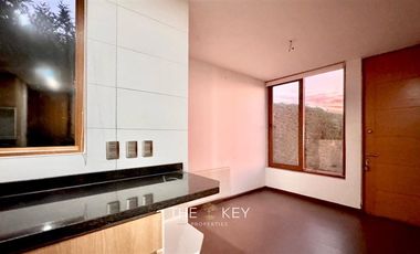 Casa en Venta en Condominio Arboretum - Las Cortezas