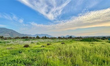 Sitio en Venta en Condominio Las Brisas - Chicureo