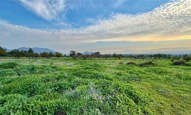 Sitio en Venta en Condominio Las Brisas - Chicureo