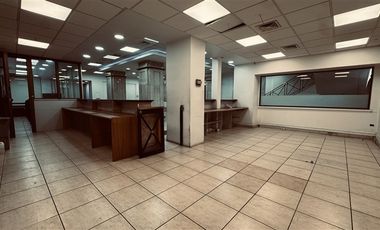 Local Comercial en Arriendo en Avenida Providencia / Andrés de Fuenzalida