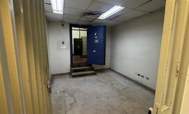 Local Comercial en Arriendo en Avenida Providencia / Andrés de Fuenzalida