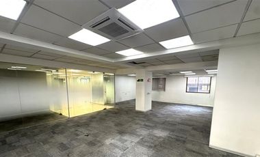 Local Comercial en Arriendo en Avenida Providencia / Andrés de Fuenzalida