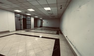 Local Comercial en Arriendo en Avenida Providencia / Andrés de Fuenzalida