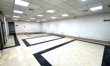 Local Comercial en Arriendo en Avenida Providencia / Andrés de Fuenzalida