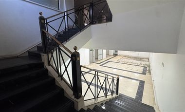 Local Comercial en Arriendo en Avenida Providencia / Andrés de Fuenzalida