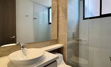 ARRIENDO de APARTAMENTO en ENVIGADO