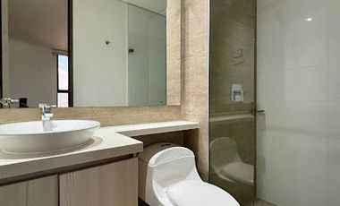 ARRIENDO de APARTAMENTO en ENVIGADO