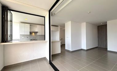 ARRIENDO de APARTAMENTO en ENVIGADO