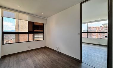 ARRIENDO de APARTAMENTO en ENVIGADO