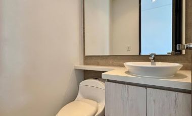 ARRIENDO de APARTAMENTO en ENVIGADO