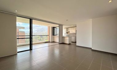 ARRIENDO de APARTAMENTO en ENVIGADO