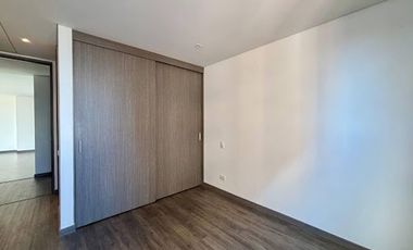 ARRIENDO de APARTAMENTO en ENVIGADO