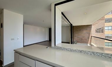 ARRIENDO de APARTAMENTO en ENVIGADO