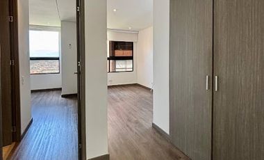 ARRIENDO de APARTAMENTO en ENVIGADO