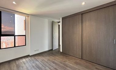 ARRIENDO de APARTAMENTO en ENVIGADO