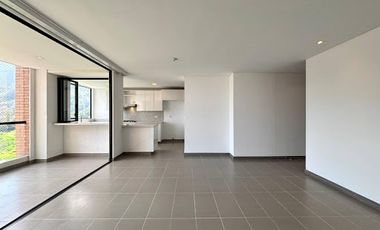 ARRIENDO de APARTAMENTO en ENVIGADO