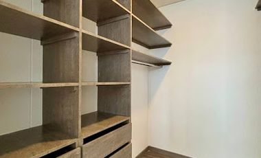 ARRIENDO de APARTAMENTO en ENVIGADO