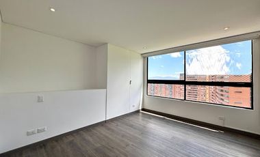 ARRIENDO de APARTAMENTO en ENVIGADO