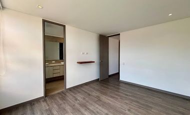 ARRIENDO de APARTAMENTO en ENVIGADO