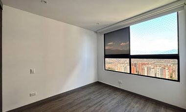 ARRIENDO de APARTAMENTO en ENVIGADO