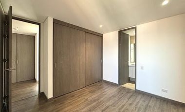 ARRIENDO de APARTAMENTO en ENVIGADO