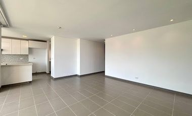 ARRIENDO de APARTAMENTO en ENVIGADO