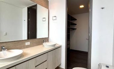 ARRIENDO de APARTAMENTO en ENVIGADO