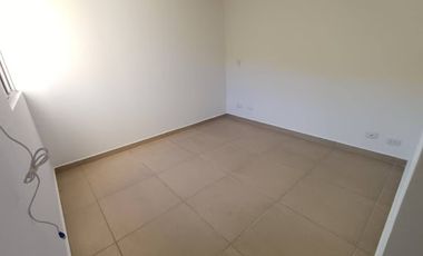 ARRIENDO de APARTAMENTO en ENVIGADO